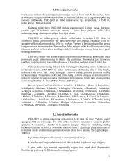 Miškotvarkos raida 5 puslapis