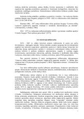 Miškotvarkos raida 7 puslapis