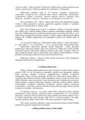 Miškotvarkos raida 8 puslapis