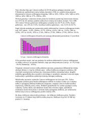 Miškotvarkos raida 9 puslapis