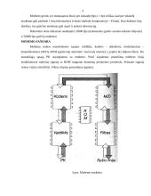 Modemai ir jų įvairovė 4 puslapis