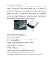 Modemai ir jų įvairovė 5 puslapis