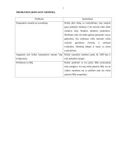 Modemai ir jų įvairovė 7 puslapis