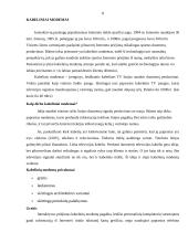 Modemai ir jų įvairovė 8 puslapis