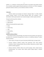 Modemai ir jų įvairovė 9 puslapis