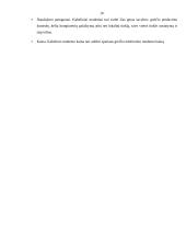 Modemai ir jų įvairovė 10 puslapis