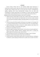 Bendradarbiavimo išnaudojimas mokantis 8 puslapis