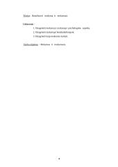 Mokymo ir mokymosi tikslai 4 puslapis