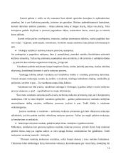 Mokymo organizavimo formų raida 12 puslapis