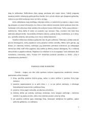 Mokymo organizavimo formų raida 5 puslapis