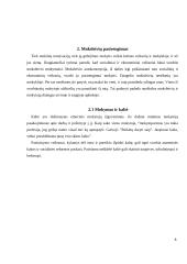 Mokymosi motyvacijos skatinimas 8 puslapis