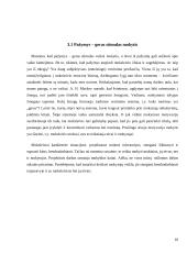 Mokymosi motyvacijos skatinimas 10 puslapis