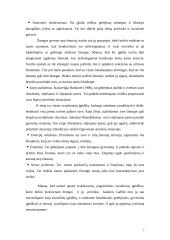 Mokinių socialinių įgūdžių ugdymas 7 puslapis