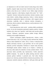 Mokytojų problemos su mokiniais 8 puslapis