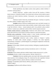 Monitorių vartojamosios savybės ir reikalavimai jų kokybei 5 puslapis