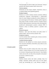 Monitorių vartojamosios savybės ir reikalavimai jų kokybei 9 puslapis