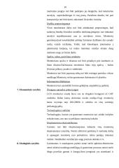 Monitorių vartojamosios savybės ir reikalavimai jų kokybei 10 puslapis