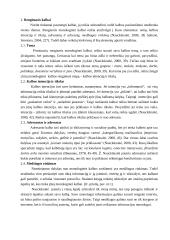 Monologinės kalbos rengimo formos 3 puslapis
