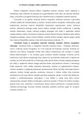 Monopolijos esmė ir monopolinės įmonės. Monopolijos reguliavimo apžvalga 14 puslapis