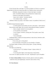Montessori metodika matematikos pamokose 20 puslapis