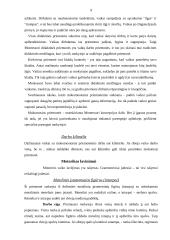 Montessori metodika matematikos pamokose 9 puslapis