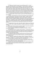 Montessori metodo ištakos ir esmė 6 puslapis