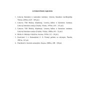 Motiejaus Valančiaus asmenybė 11 puslapis