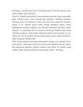 Motiejaus Valančiaus asmenybė 4 puslapis