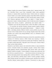 Motiejaus Valančiaus asmenybė 5 puslapis