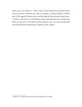 Motiejaus Valančiaus asmenybė 7 puslapis