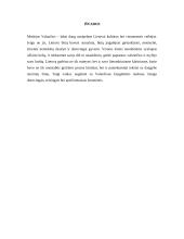 Motiejaus Valančiaus asmenybė 10 puslapis