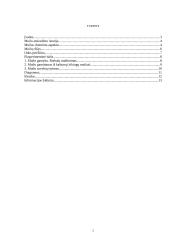 Muilo savybės ir rūšys 2 puslapis