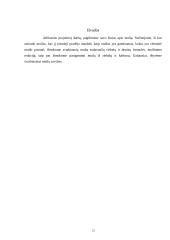 Muilo savybės ir rūšys 12 puslapis