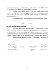 Muilo savybės ir rūšys 8 puslapis