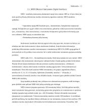 Multimedijos 6 puslapis