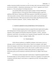 Multimedijos 7 puslapis