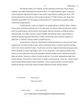 Multimedijos 8 puslapis