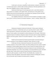 Multimedijos 9 puslapis