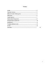 Multimedijos sistemos įranga 2 puslapis