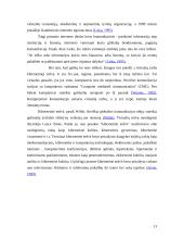 Multimedijos sistemos įranga 13 puslapis