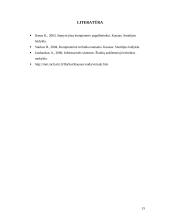 Multimedijos sistemos įranga 15 puslapis