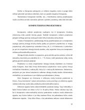 Multimedijos sistemos įranga 10 puslapis