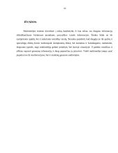 Multimedijos sistemos bei įranga 14 puslapis