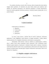 Multimedijos sistemos bei įranga 6 puslapis