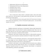 Multimedijos sistemos bei įranga 7 puslapis