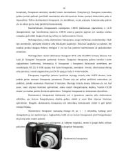 Multimedijos sistemos bei įranga 10 puslapis