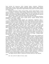 Nafta, naftos sudėtis, perdirbimas 11 puslapis