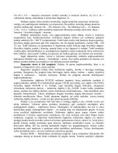 Nafta, naftos sudėtis, perdirbimas 12 puslapis