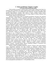 Nafta, naftos sudėtis, perdirbimas 15 puslapis