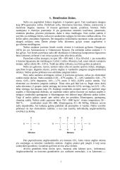 Nafta, naftos sudėtis, perdirbimas 3 puslapis